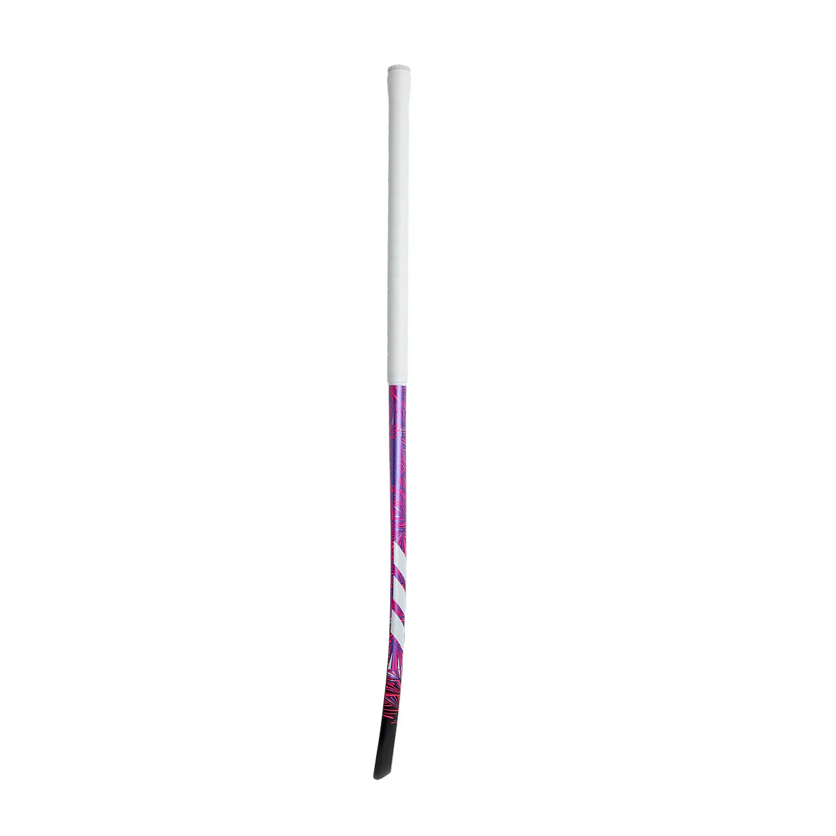 Adidas Fabela .5 Hockey Stick - 2025 - Image 5