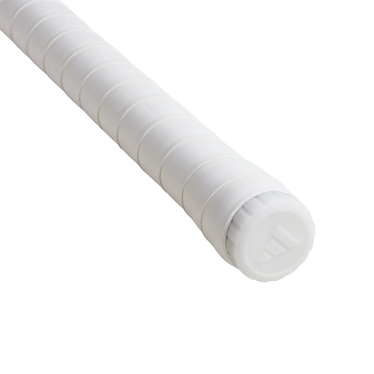 Adidas Fabela .5 Hockey Stick - 2025 - Image 7