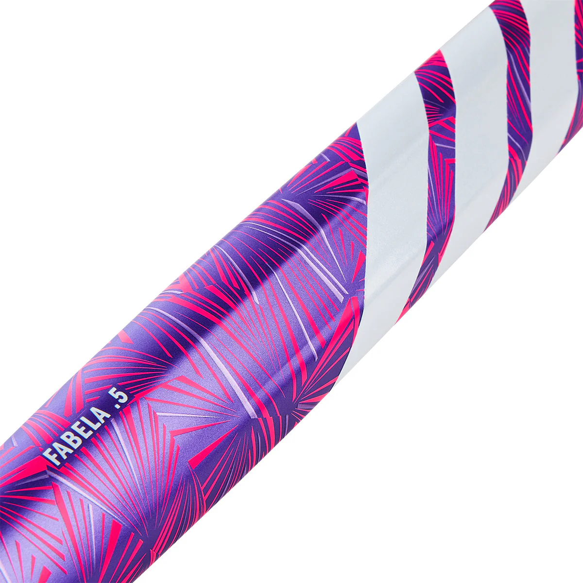 Adidas Fabela .5 Hockey Stick - 2025 - Image 8