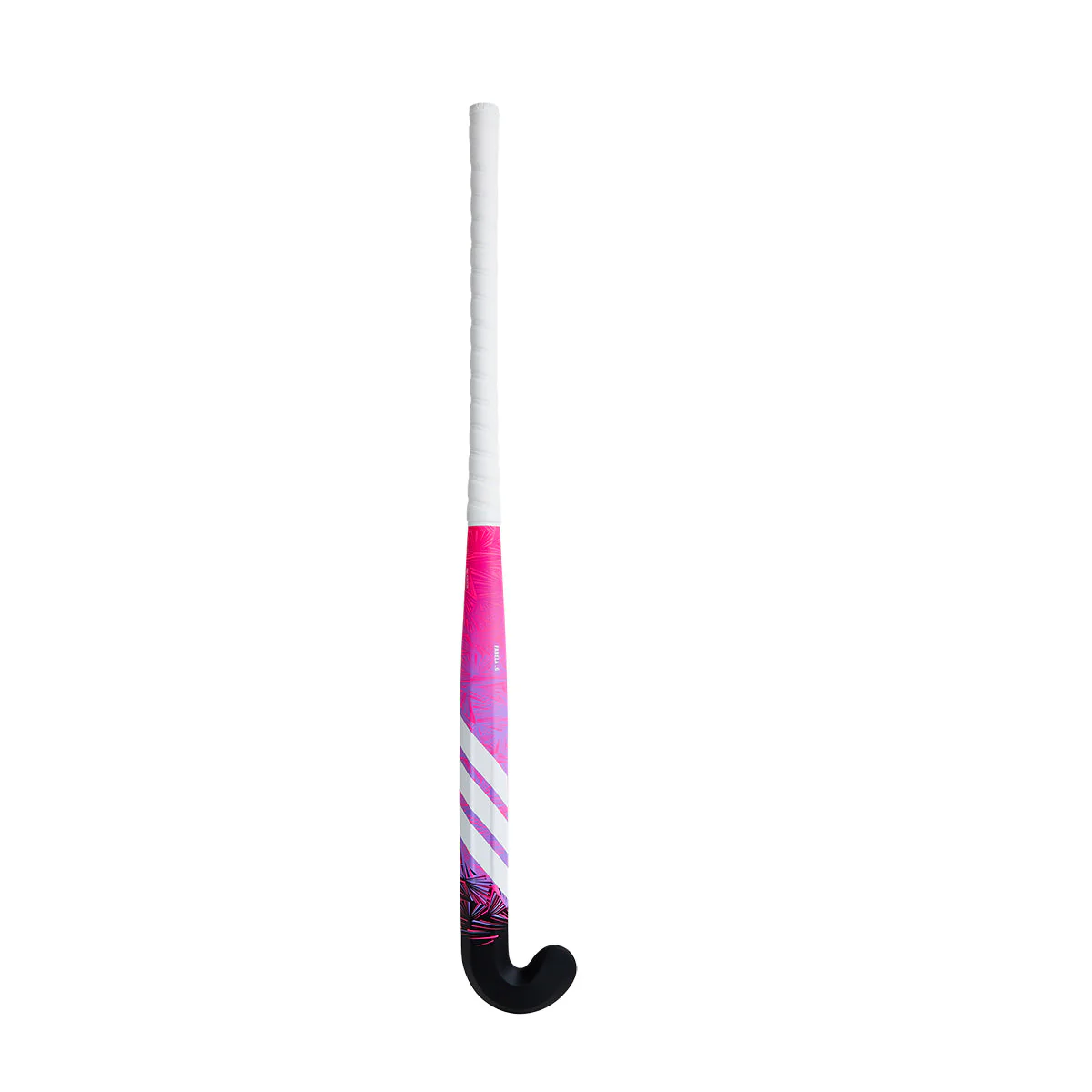 Adidas Fabela .6 Hockey Stick - 2025 - Image 2