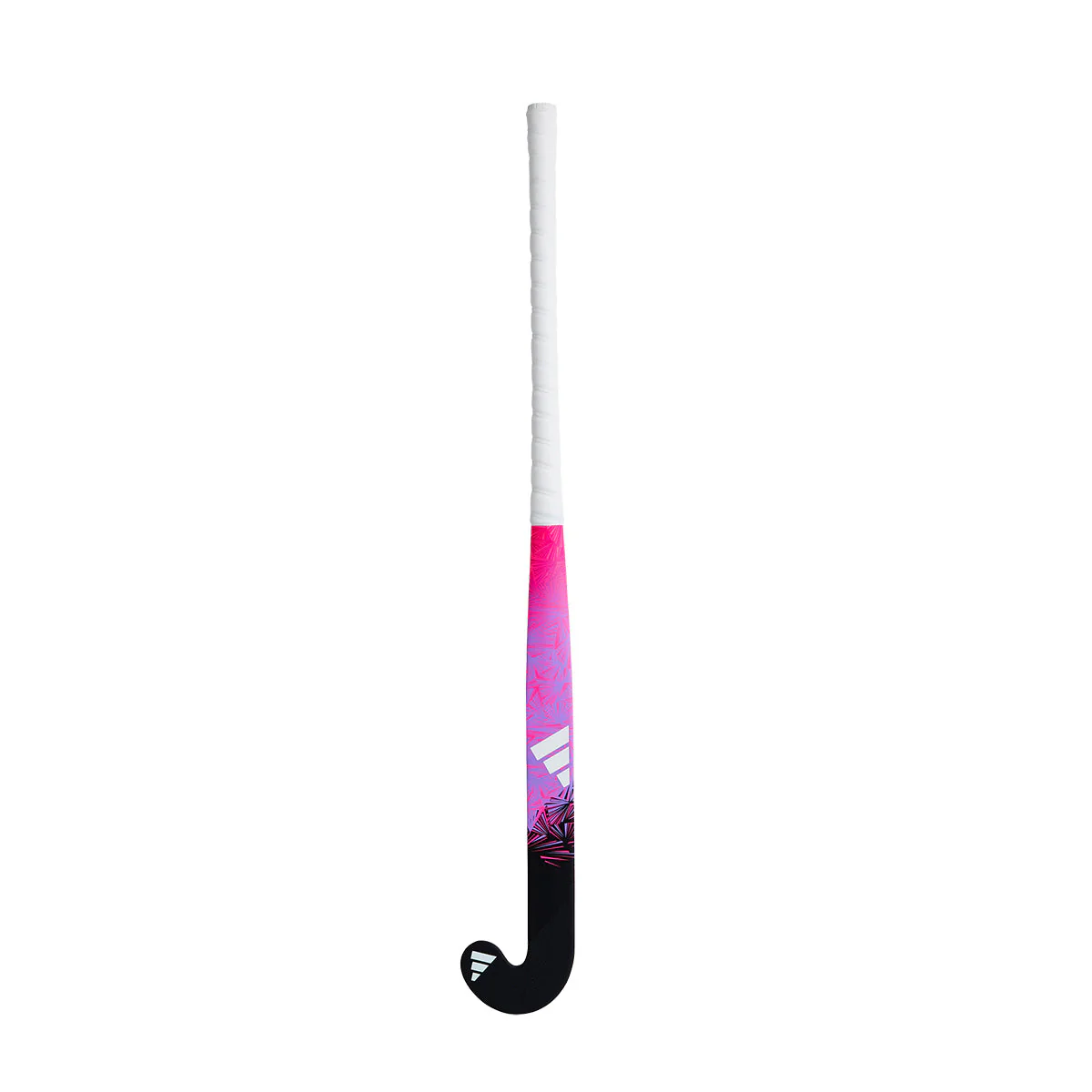 Adidas Fabela .6 Hockey Stick - 2025 - Image 3