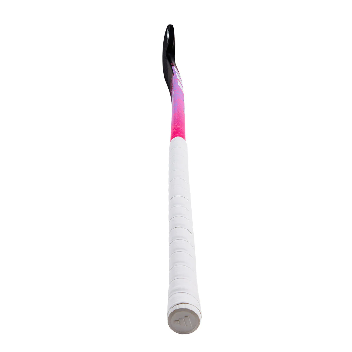 Adidas Fabela .6 Hockey Stick - 2025 - Image 6
