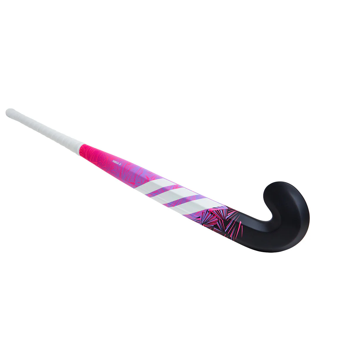 Adidas Fabela .6 Junior Hockey Stick - 2025 - Image 4