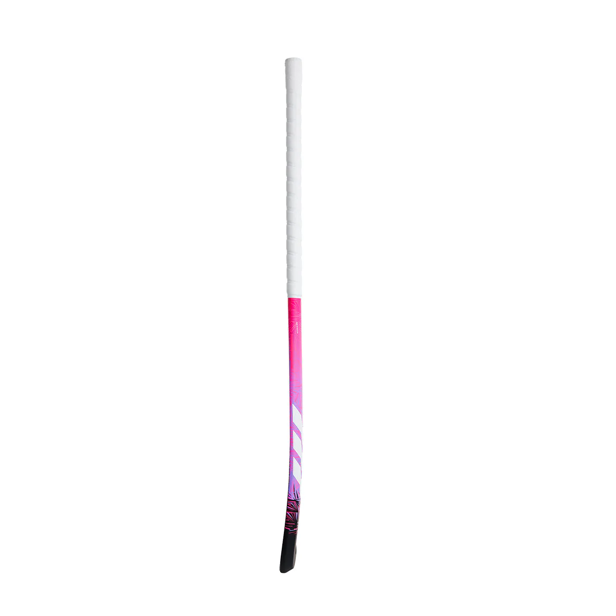 Adidas Fabela .6 Junior Hockey Stick - 2025 - Image 5