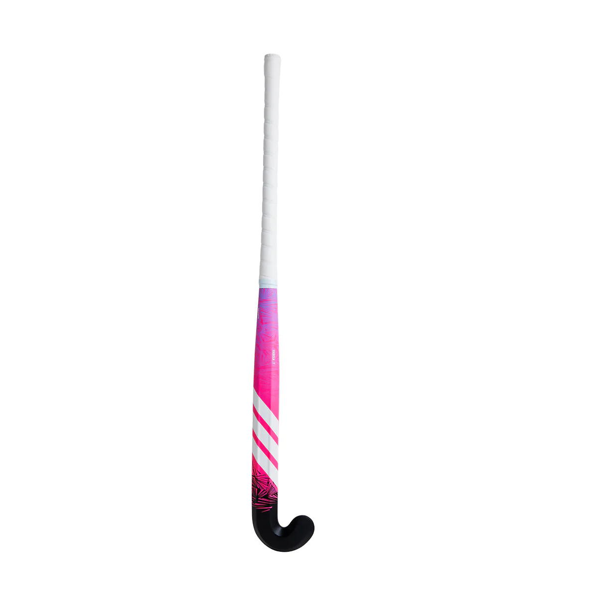 Adidas Fabela .7 Hockey Stick - 2025 - Image 2