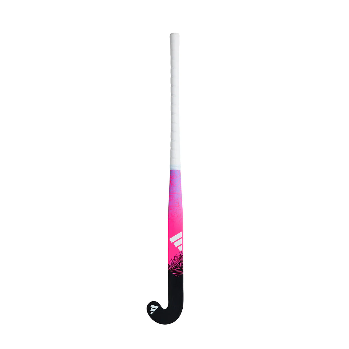 Adidas Fabela .7 Hockey Stick - 2025 - Image 3