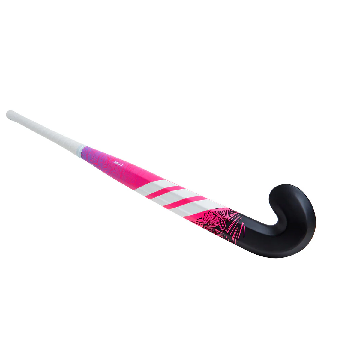 Adidas Fabela .7 Hockey Stick - 2025 - Image 4