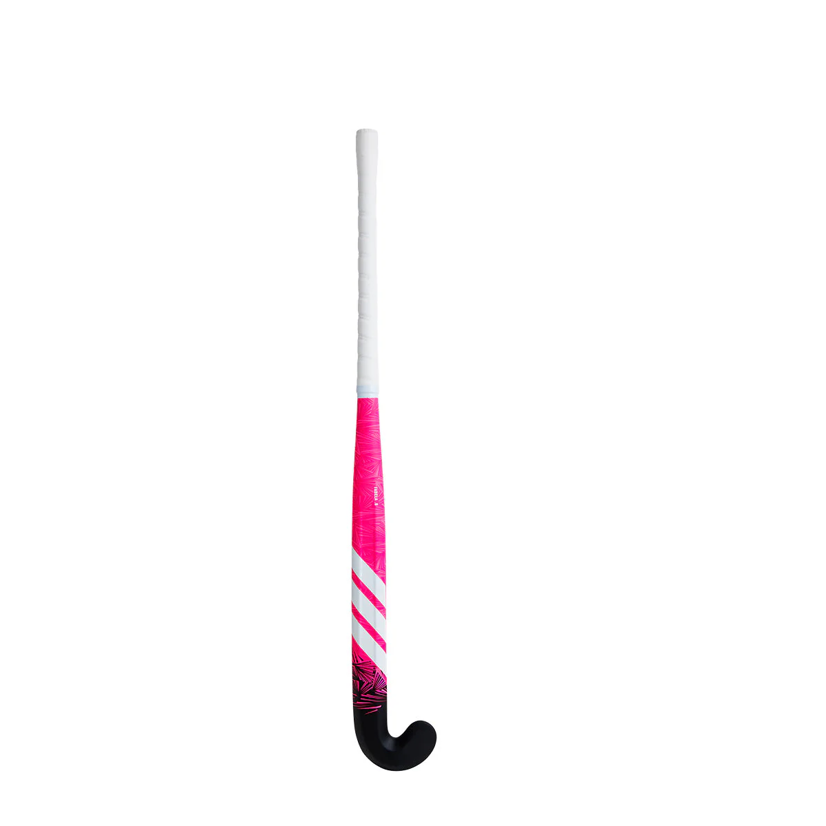 Adidas Fabela .8 Hockey Stick - 2025 - Image 2