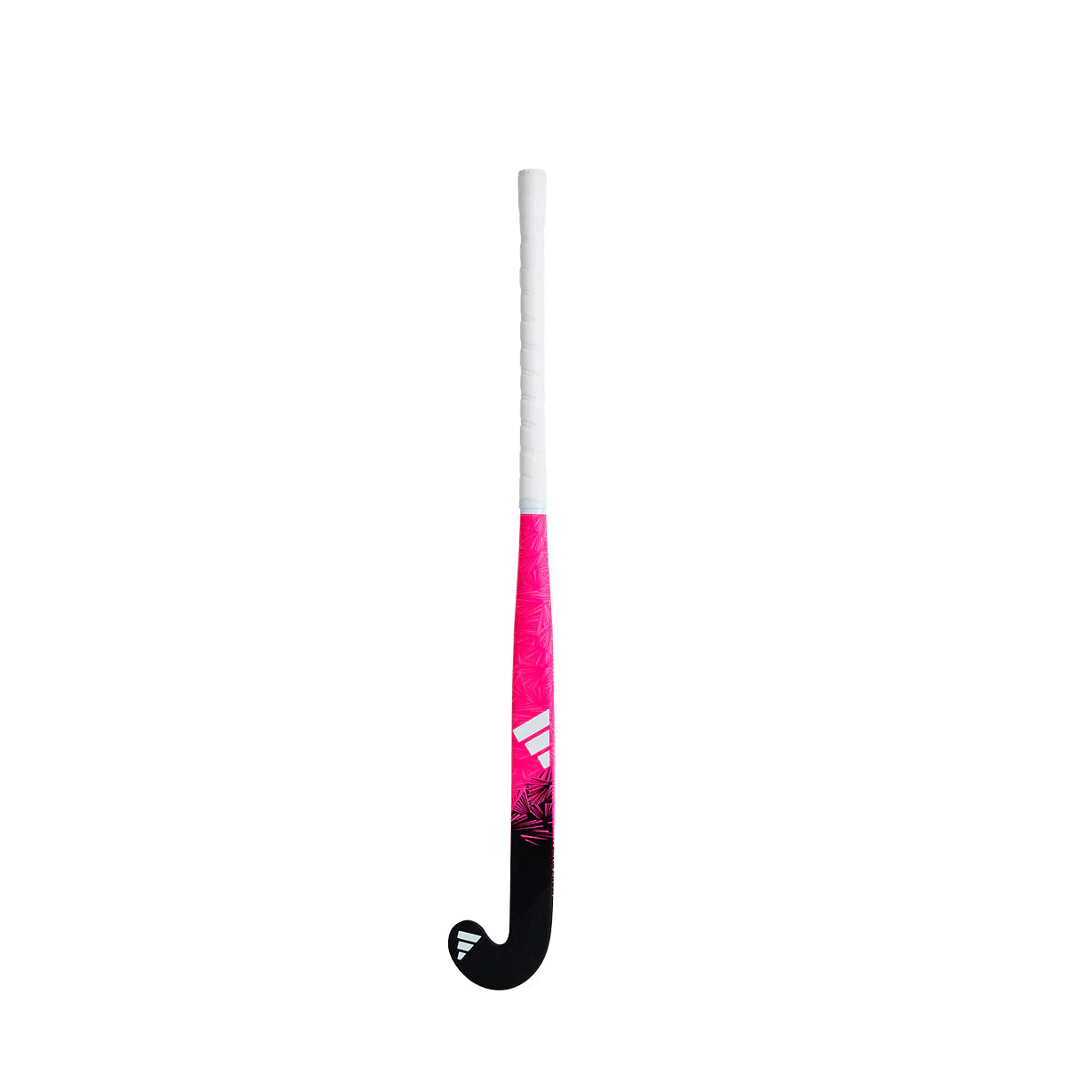 Adidas Fabela .8 Hockey Stick - 2025 - Image 3