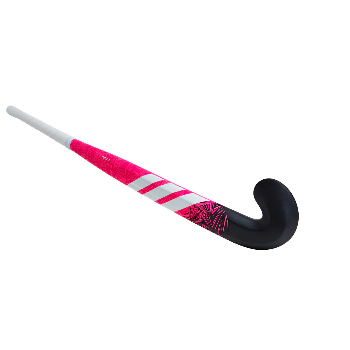 Adidas Fabela .8 Hockey Stick - 2025 - Image 4