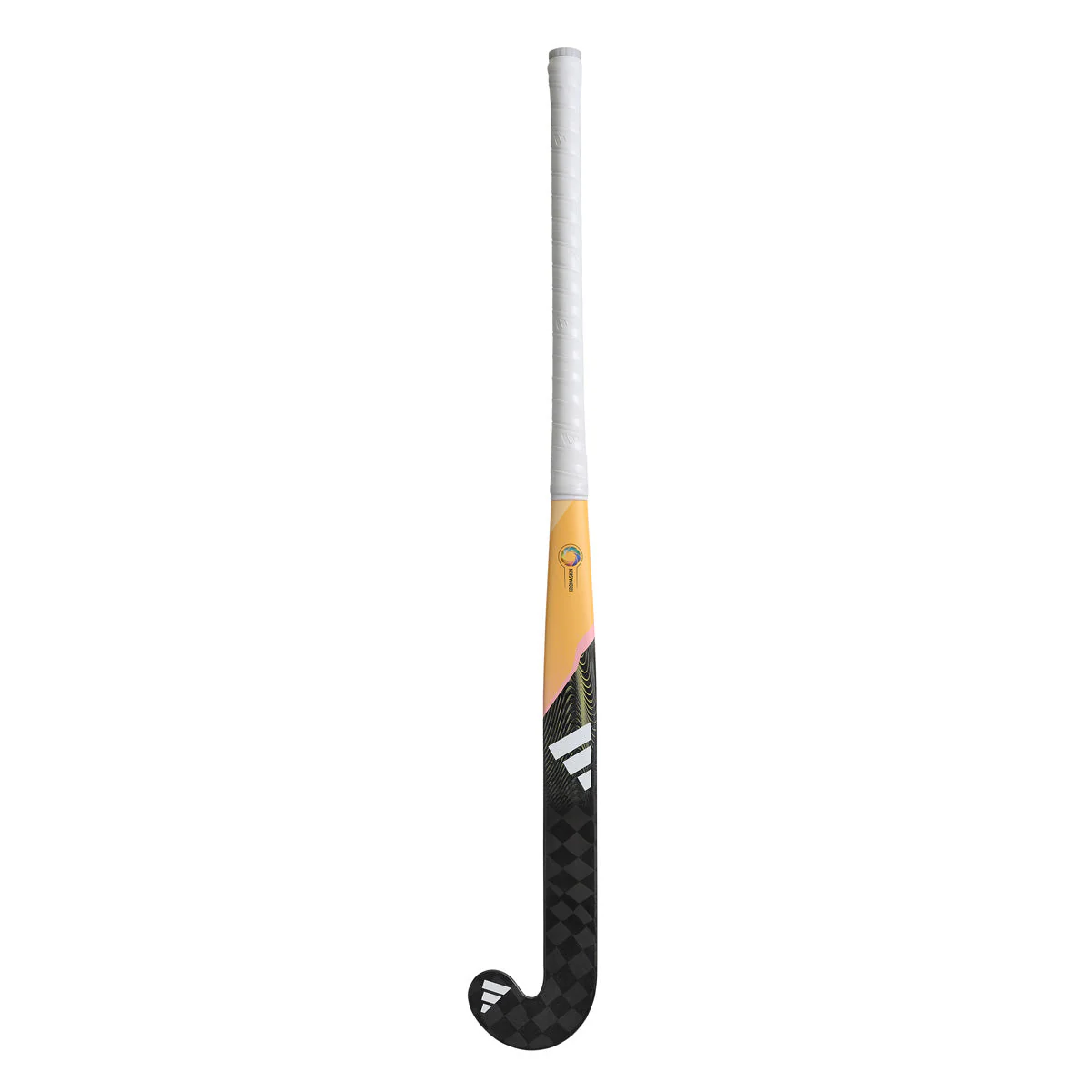 Adidas Fabela Kromaskin .1 Hockey Stick - 2024 - Image 3