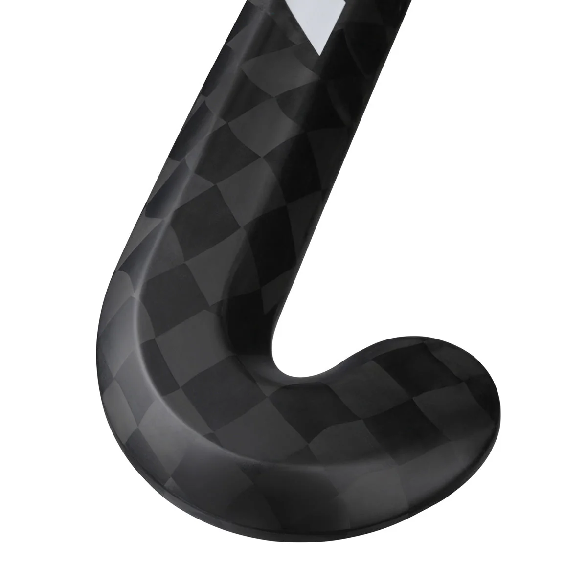 Adidas Fabela Kromaskin .1 Hockey Stick - 2024 - Image 6