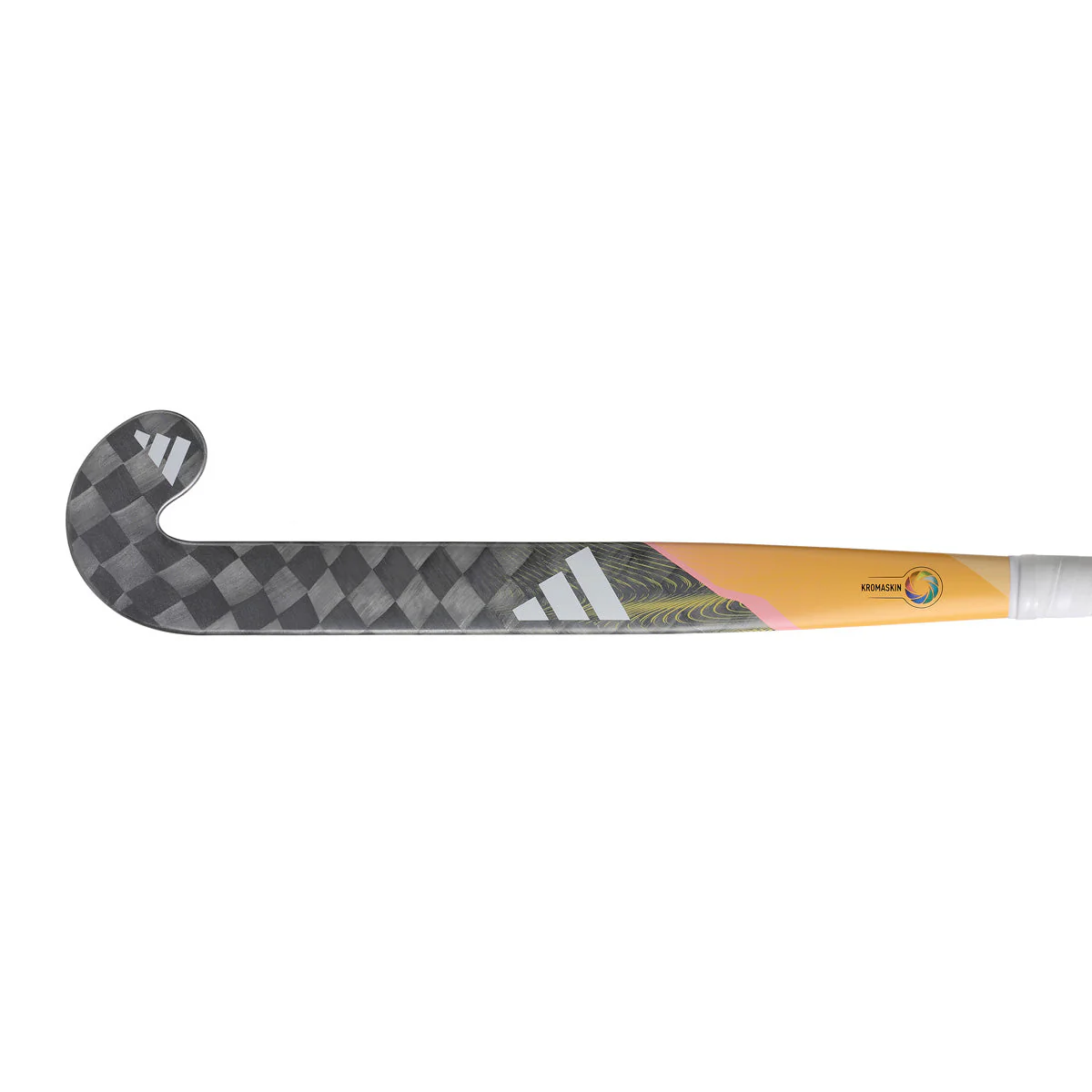 Adidas Fabela Kromaskin .2 Hockey Stick - 2024 - Image 4