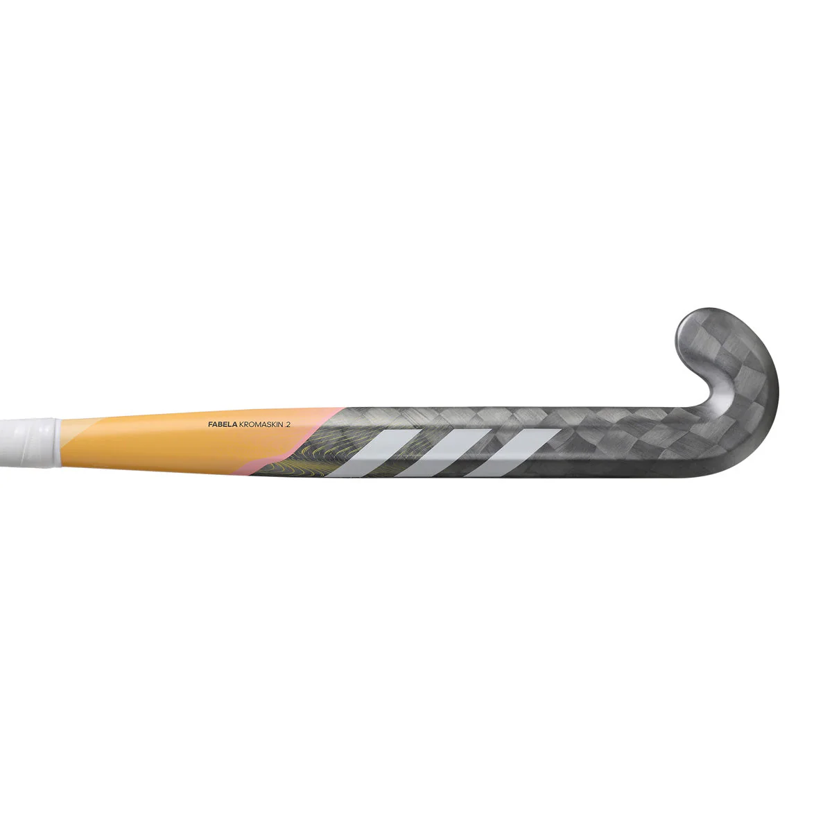 Adidas Fabela Kromaskin .2 Hockey Stick - 2024 - Image 5