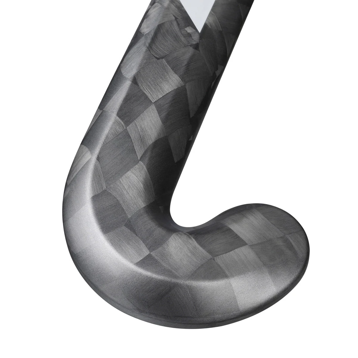 Adidas Fabela Kromaskin .2 Hockey Stick - 2024 - Image 7