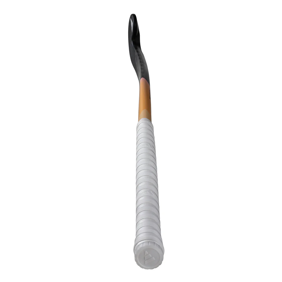 Adidas Fabela Kromaskin .3 Hockey Stick - 2024 - Image 6