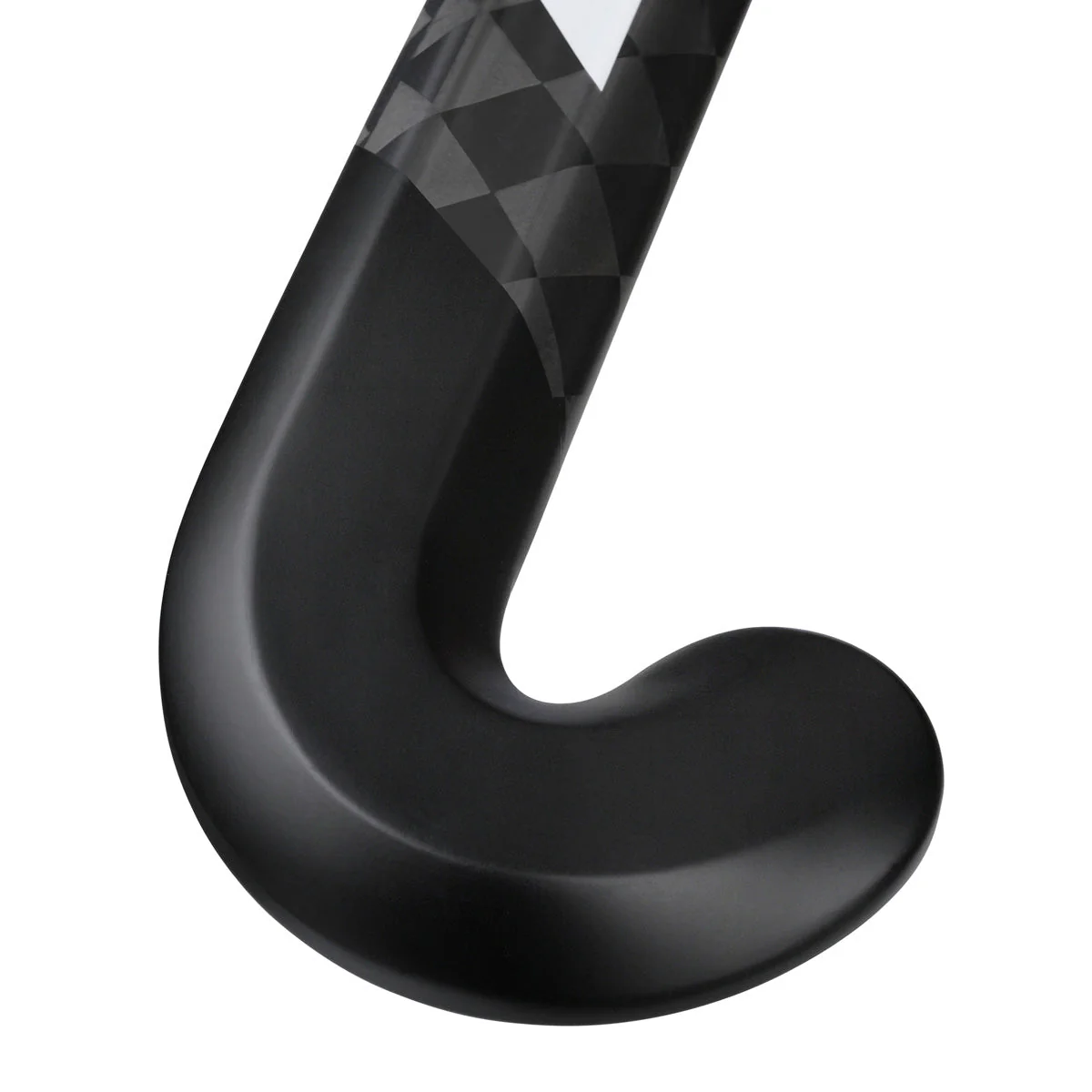 Adidas Fabela Kromaskin .3 Hockey Stick - 2024 - Image 7