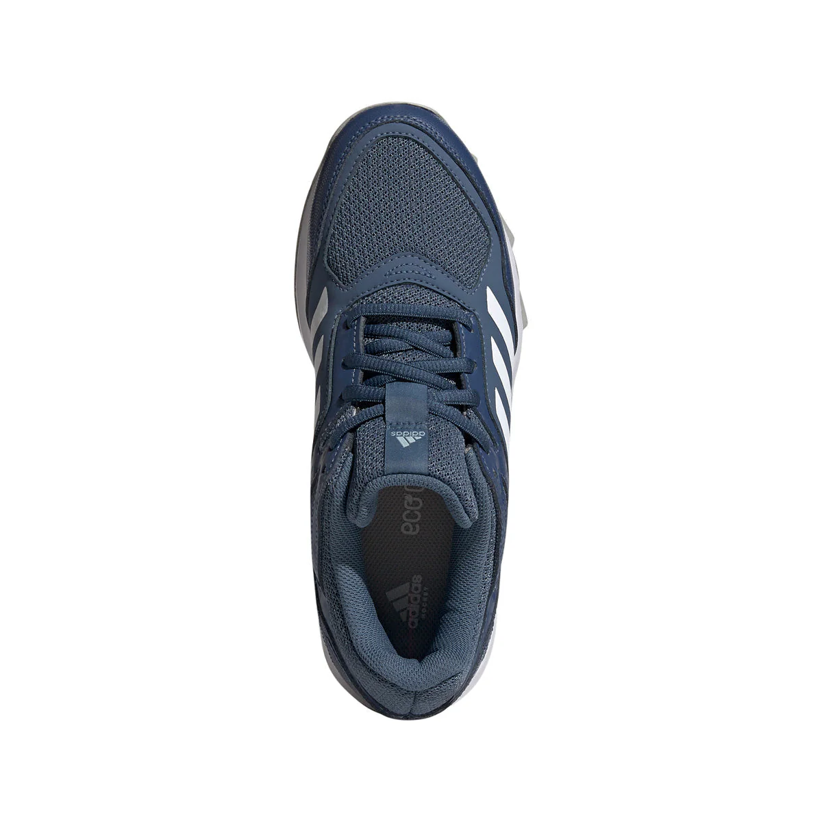 Adidas Fabela Rise Hockey Shoes - Image 10