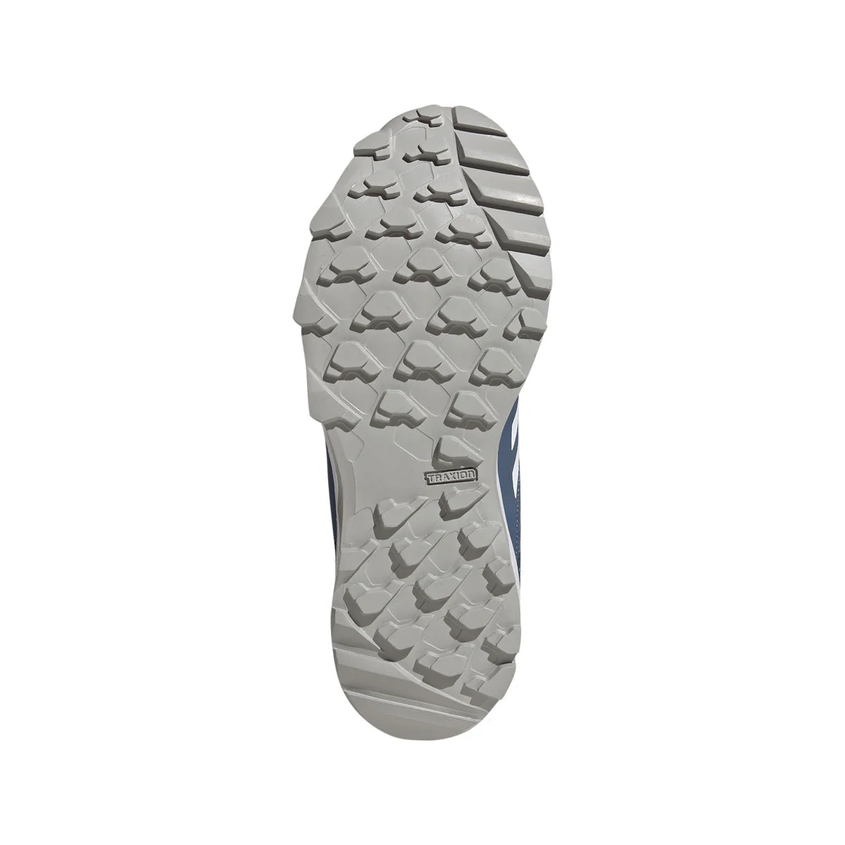 Adidas Fabela Rise Hockey Shoes - Image 11