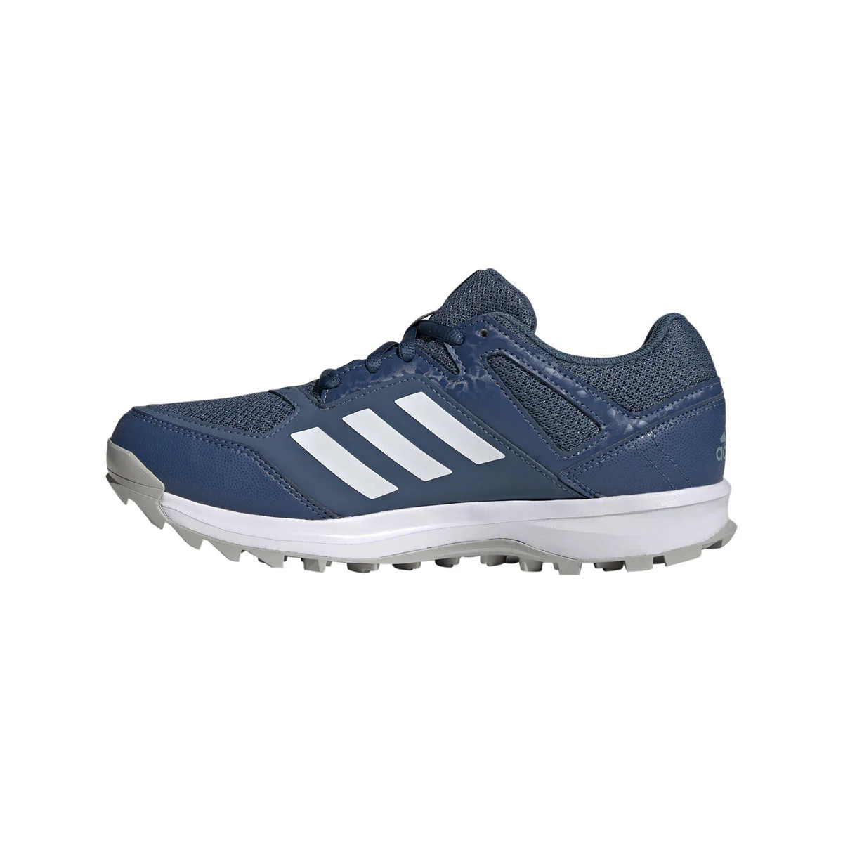Adidas Fabela Rise Hockey Shoes - Image 12