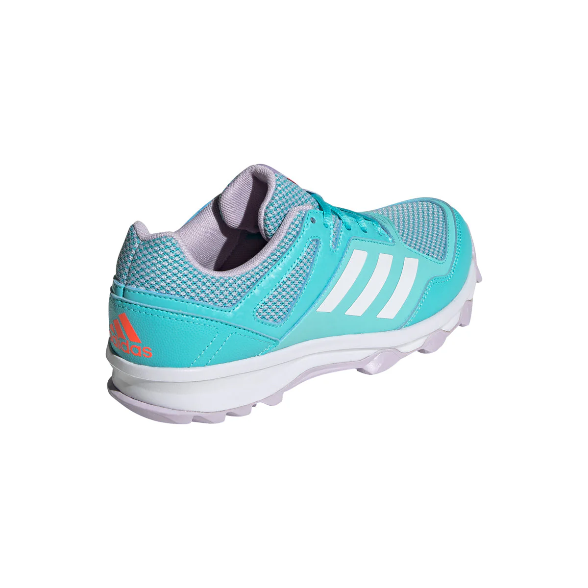 Adidas Fabela Rise Hockey Shoes - Image 14