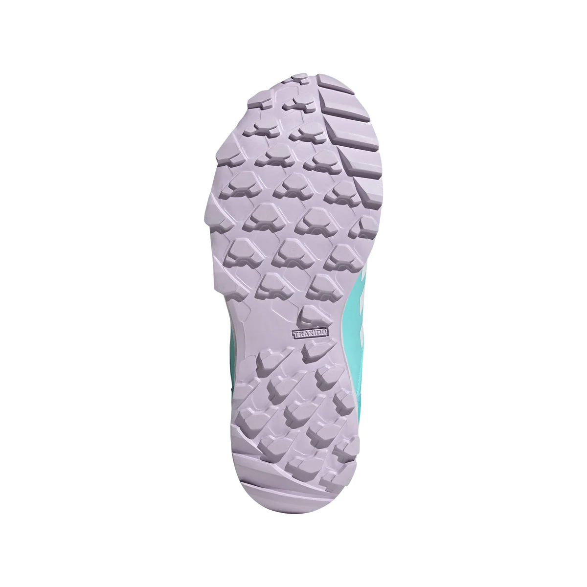 Adidas Fabela Rise Hockey Shoes - Image 15