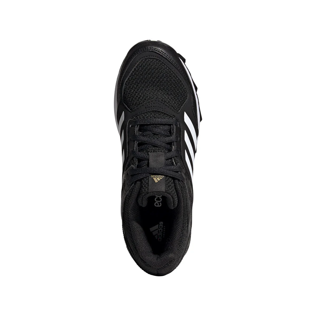 Adidas Fabela Rise Hockey Shoes - Image 5