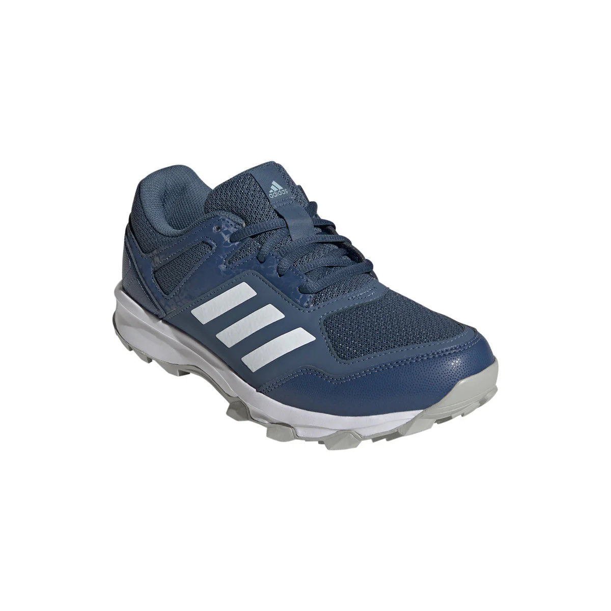 Adidas Fabela Rise Hockey Shoes - Image 9