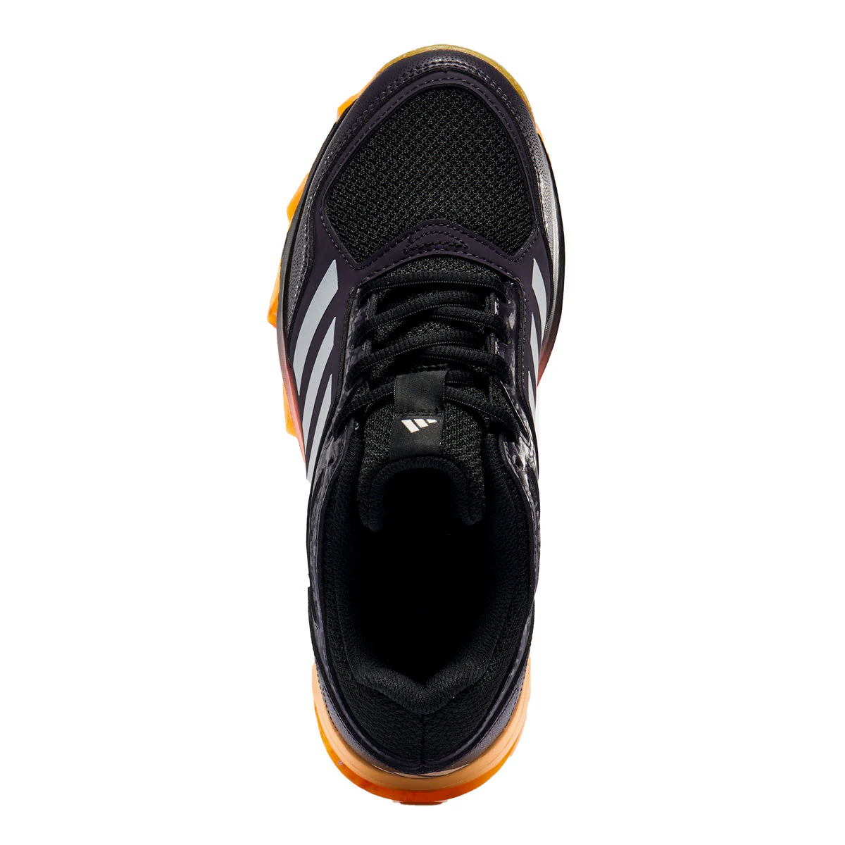 Adidas Fabela Rise Hockey Shoes - 2024 - Image 10