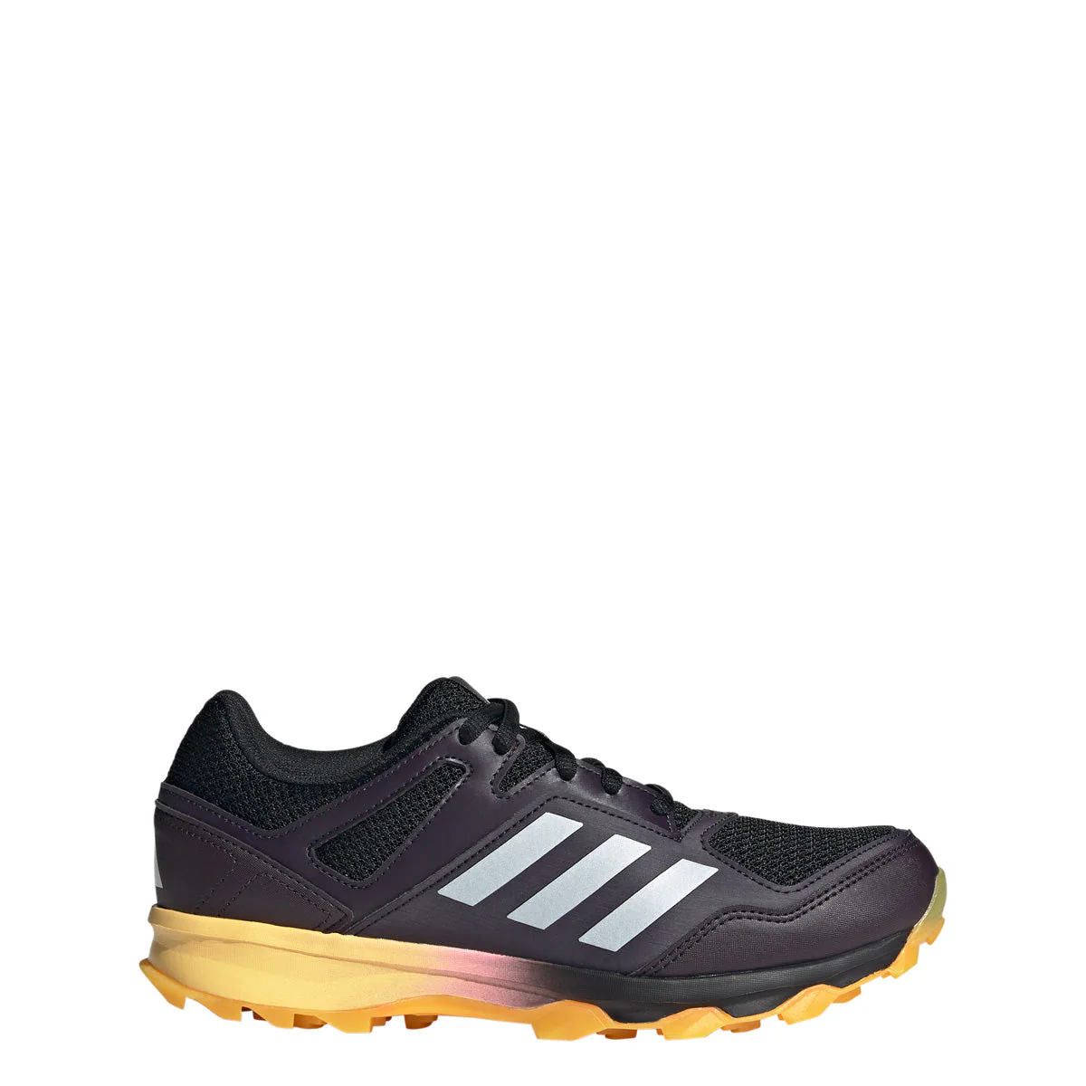 Adidas Fabela Rise Hockey Shoes - 2024 - Image 11