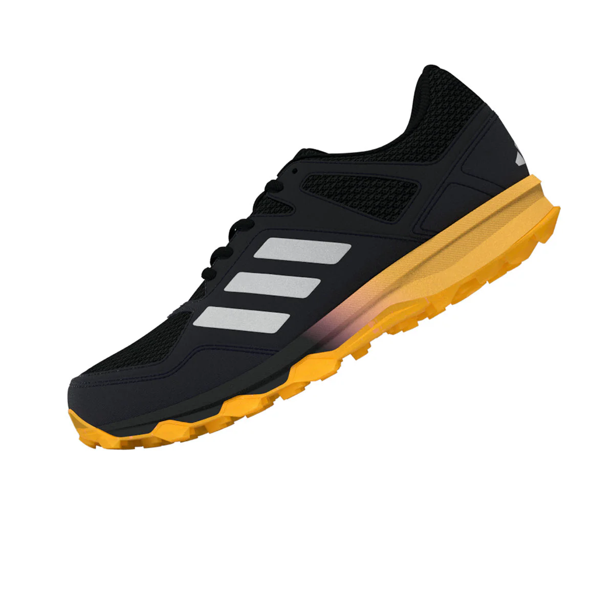 Adidas Fabela Rise Hockey Shoes - 2024 - Image 12