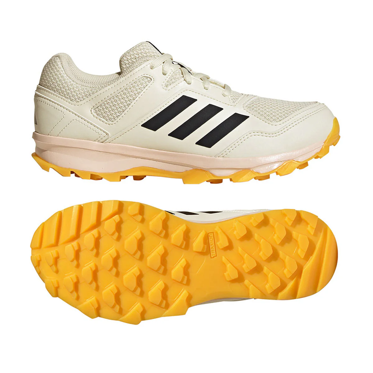 Adidas Fabela Rise Hockey Shoes - 2024 - Image 13