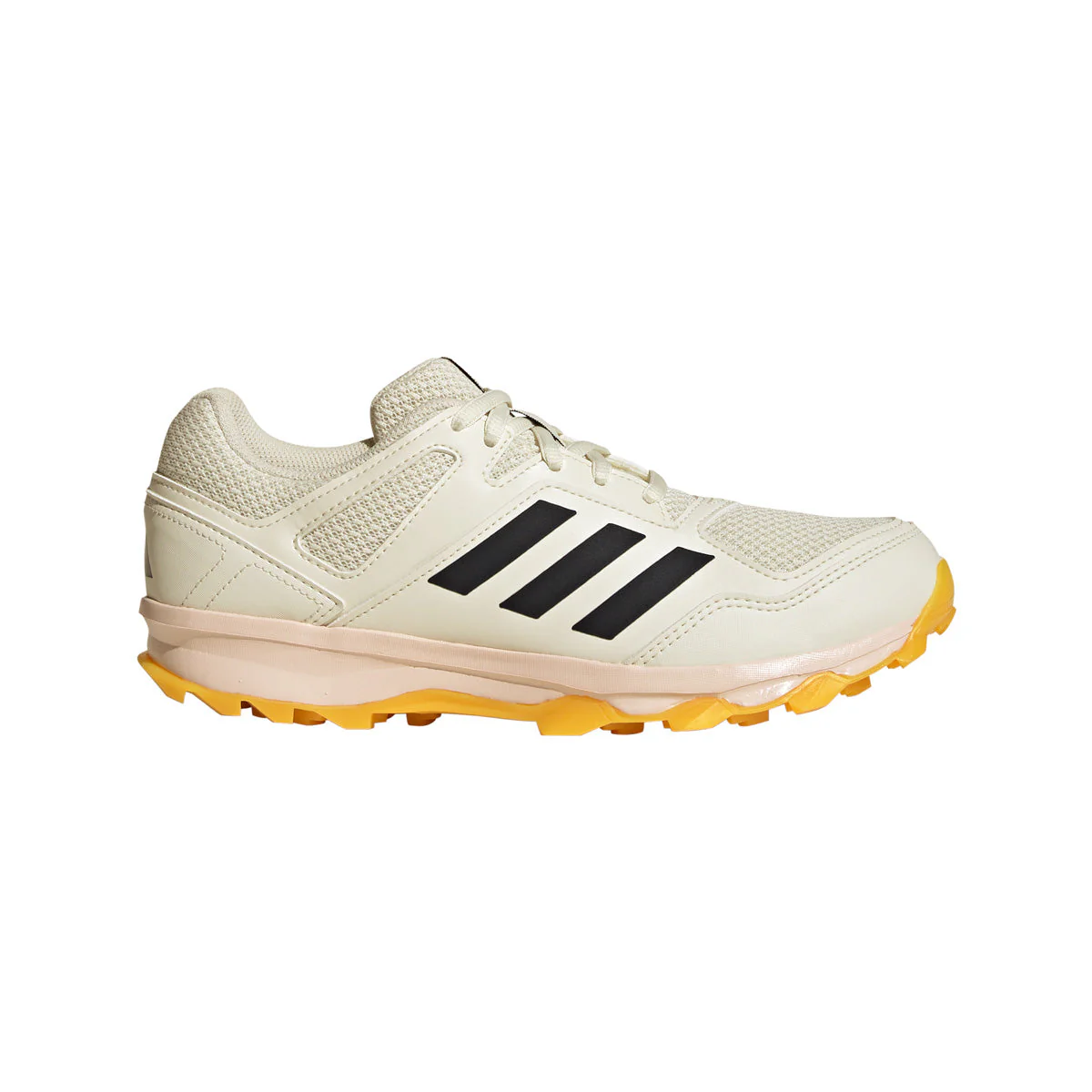 Adidas Fabela Rise Hockey Shoes - 2024 - Image 14