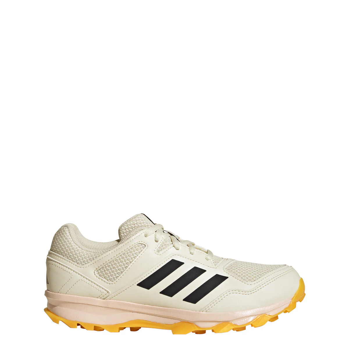 Adidas Fabela Rise Hockey Shoes - 2024 - Image 15