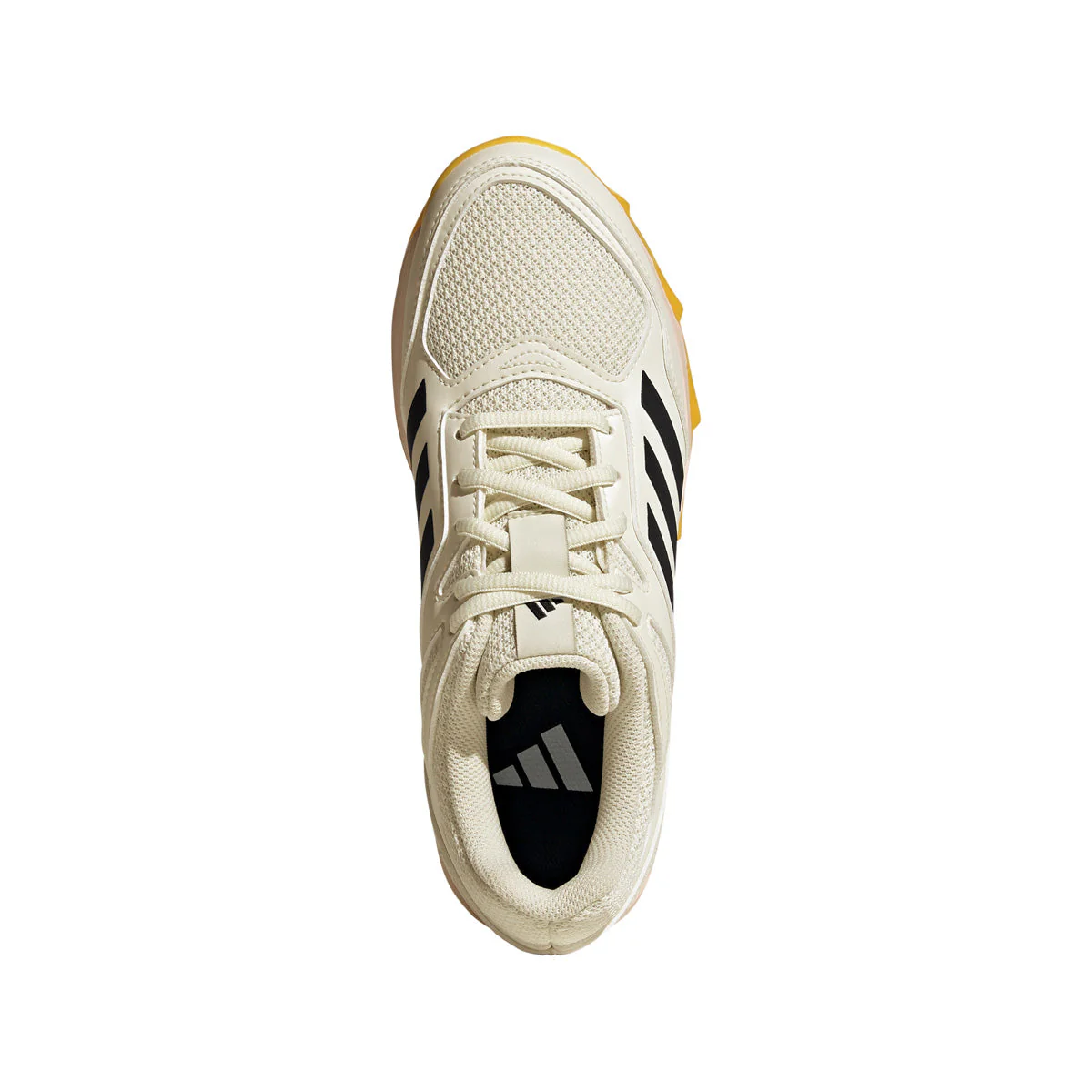 Adidas Fabela Rise Hockey Shoes - 2024 - Image 16