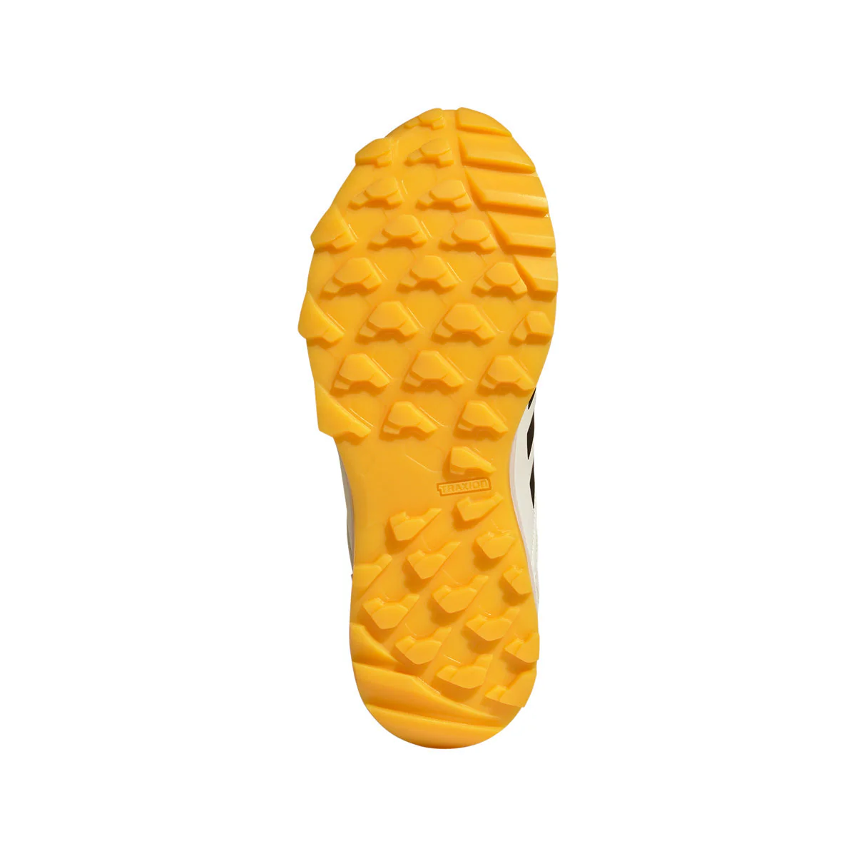 Adidas Fabela Rise Hockey Shoes - 2024 - Image 17