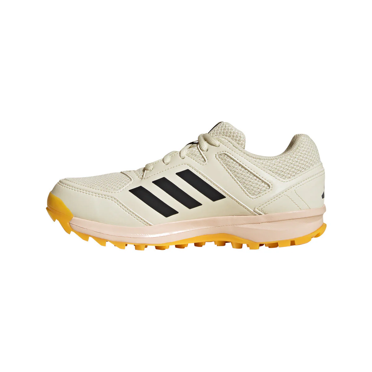 Adidas Fabela Rise Hockey Shoes - 2024 - Image 18