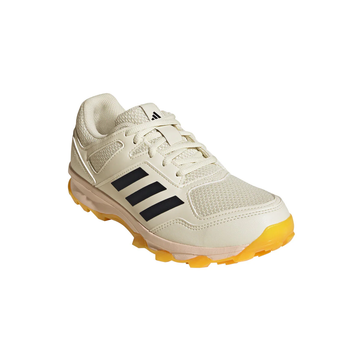 Adidas Fabela Rise Hockey Shoes - 2024 - Image 19