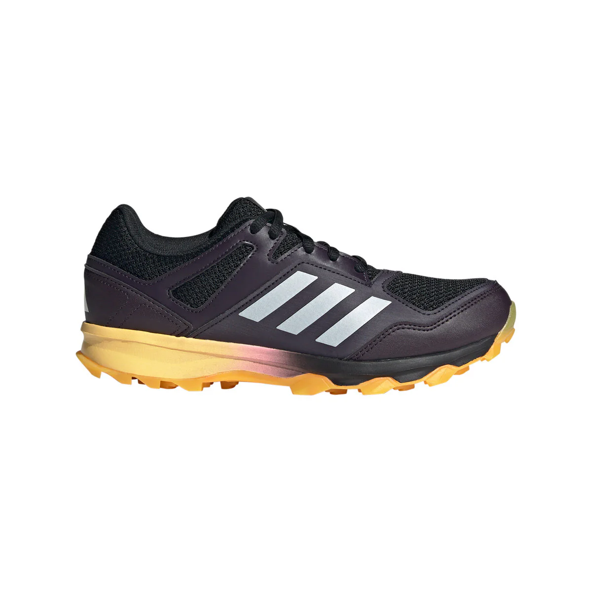 Adidas Fabela Rise Hockey Shoes - 2024 - Image 2