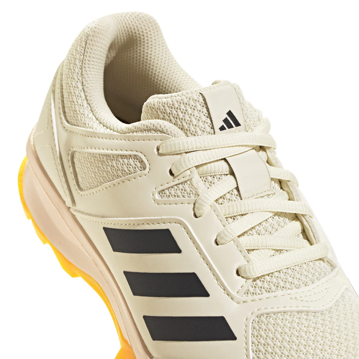 Adidas Fabela Rise Hockey Shoes - 2024 - Image 21