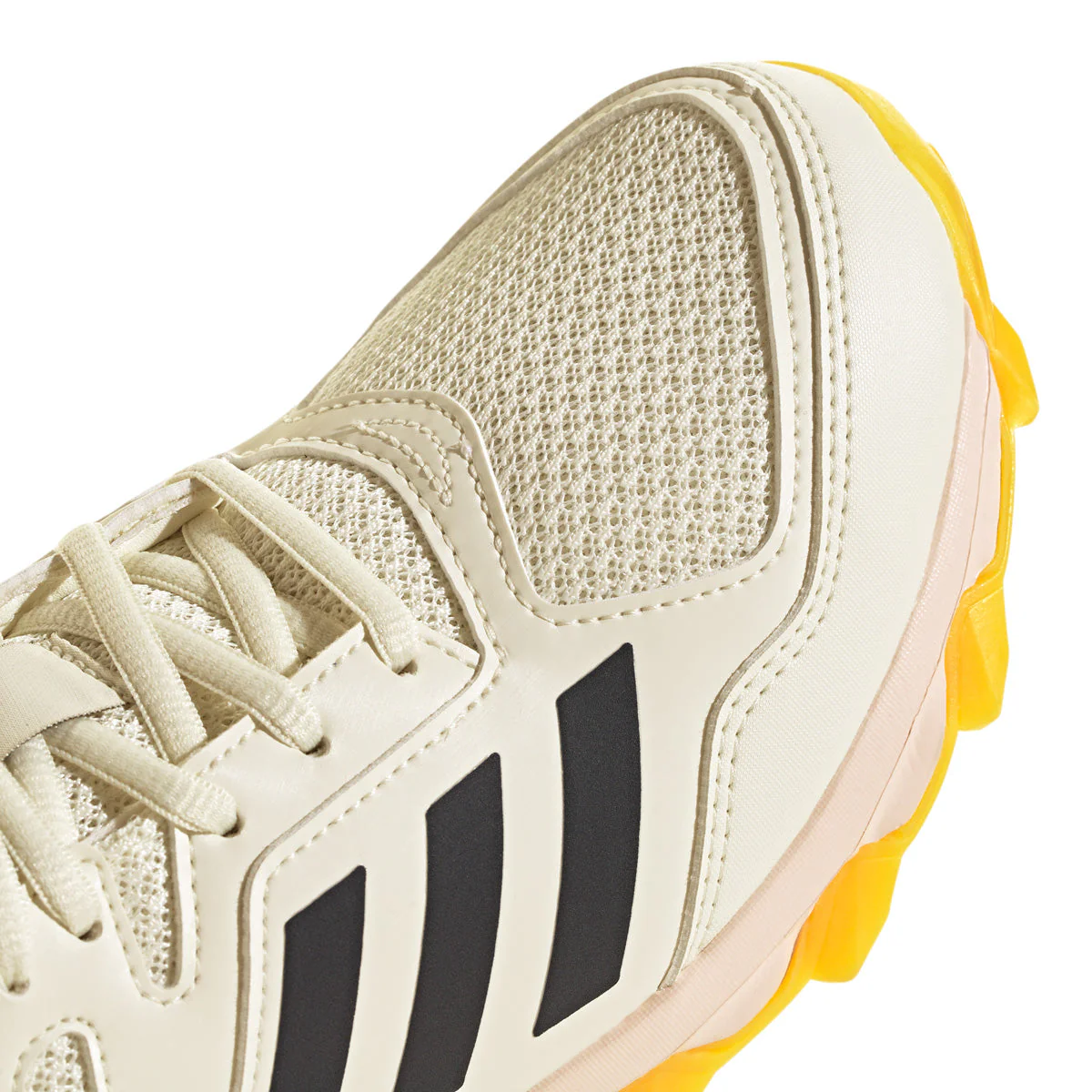 Adidas Fabela Rise Hockey Shoes - 2024 - Image 22