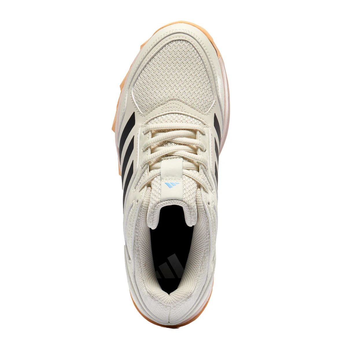 Adidas Fabela Rise Hockey Shoes - 2024 - Image 23