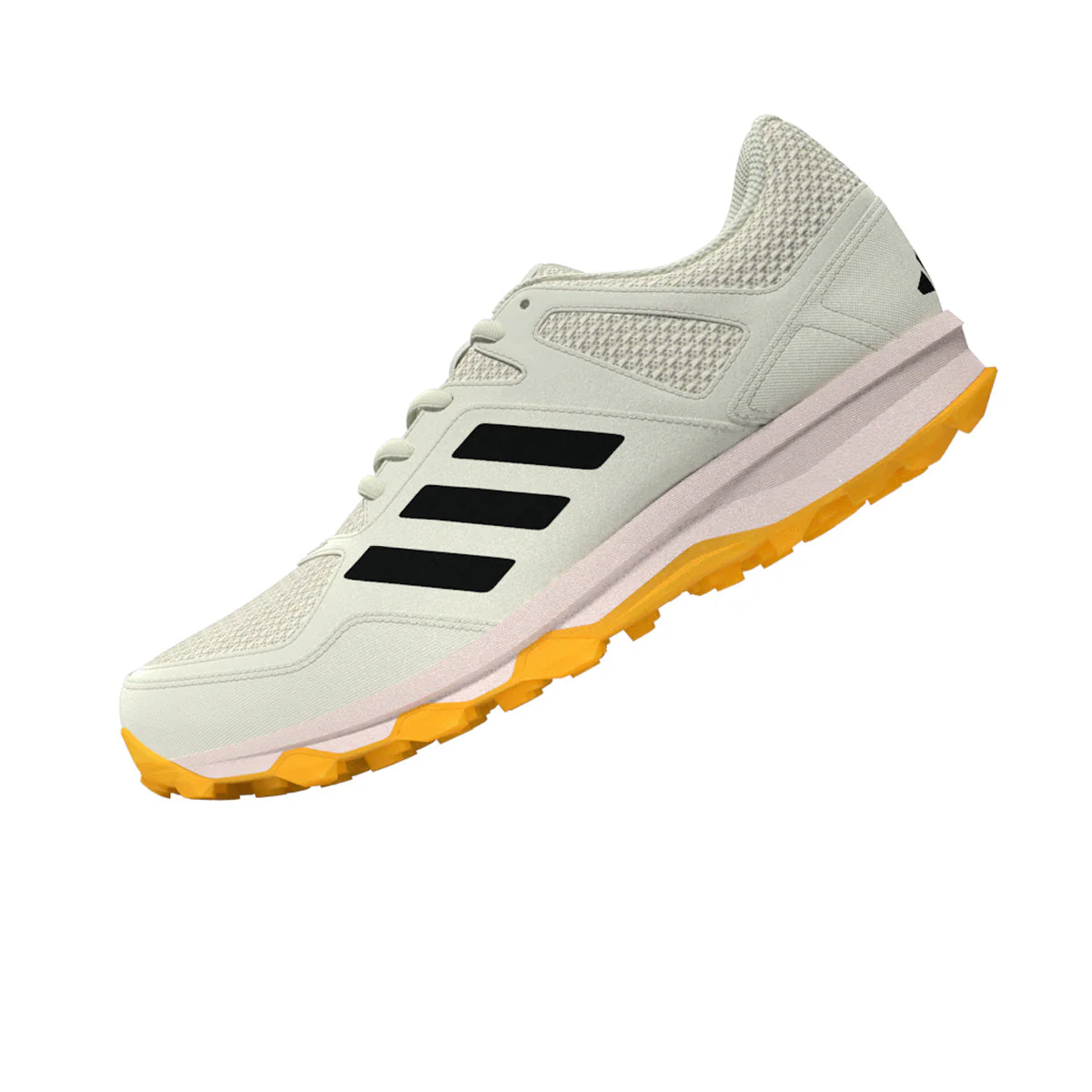 Adidas Fabela Rise Hockey Shoes - 2024 - Image 24