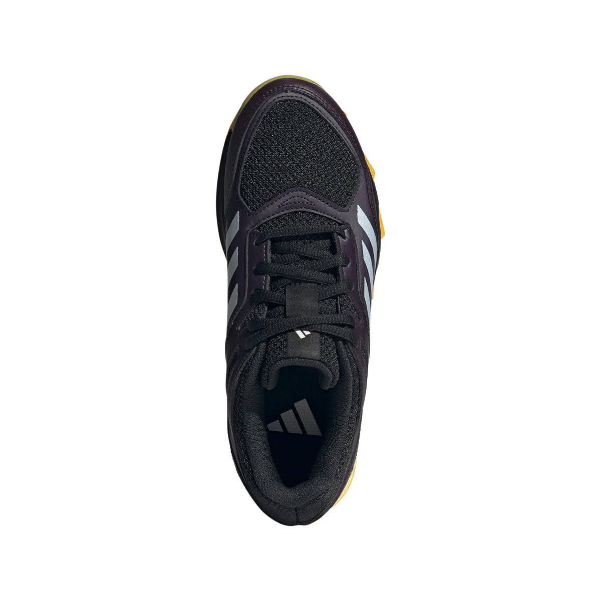 Adidas Fabela Rise Hockey Shoes - 2024 - Image 4