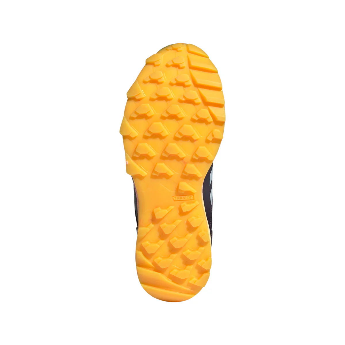 Adidas Fabela Rise Hockey Shoes - 2024 - Image 5