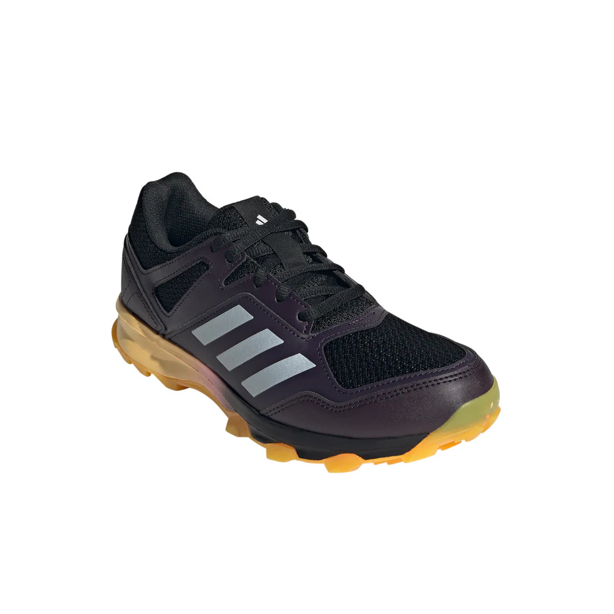 Adidas Fabela Rise Hockey Shoes - 2024 - Image 6