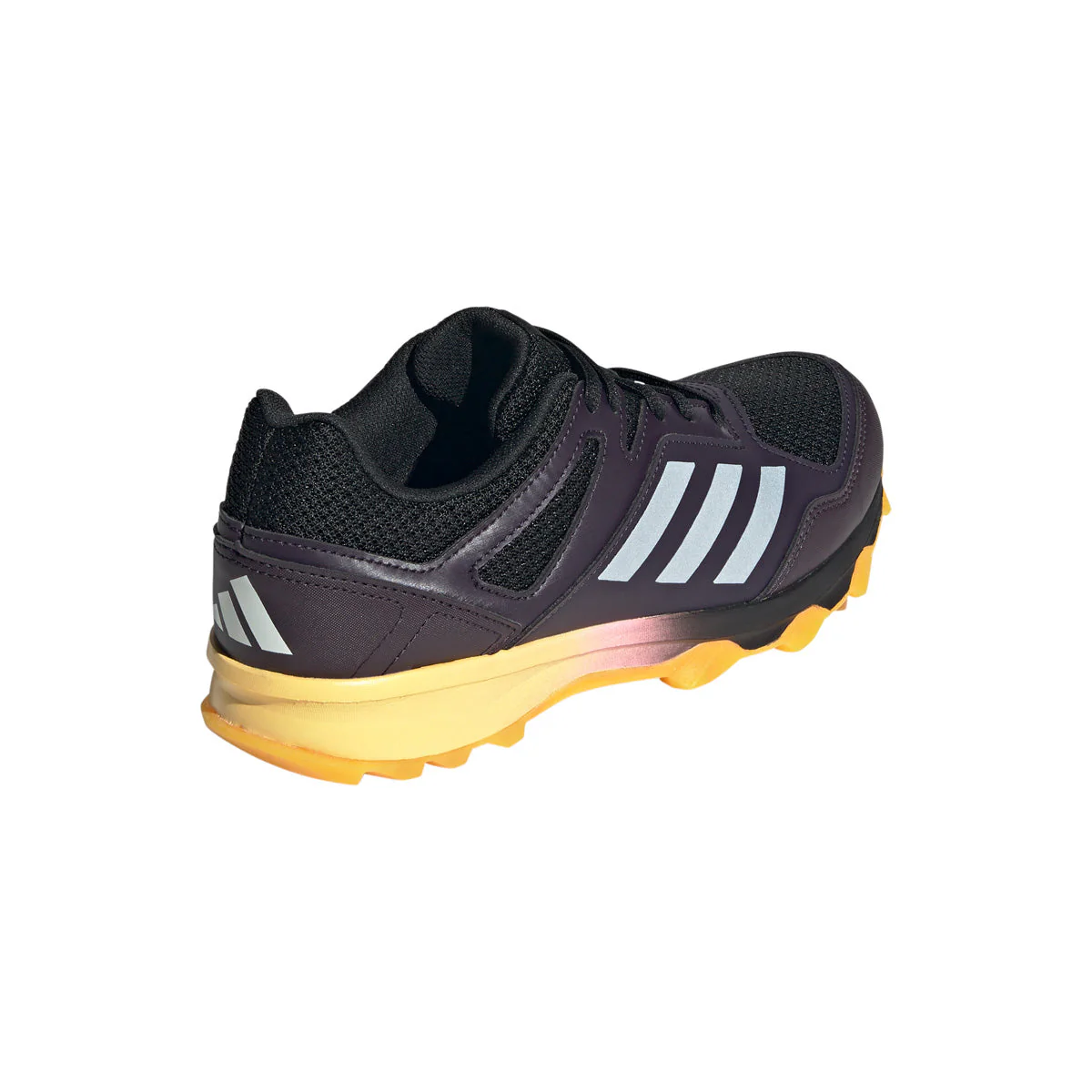Adidas Fabela Rise Hockey Shoes - 2024 - Image 7
