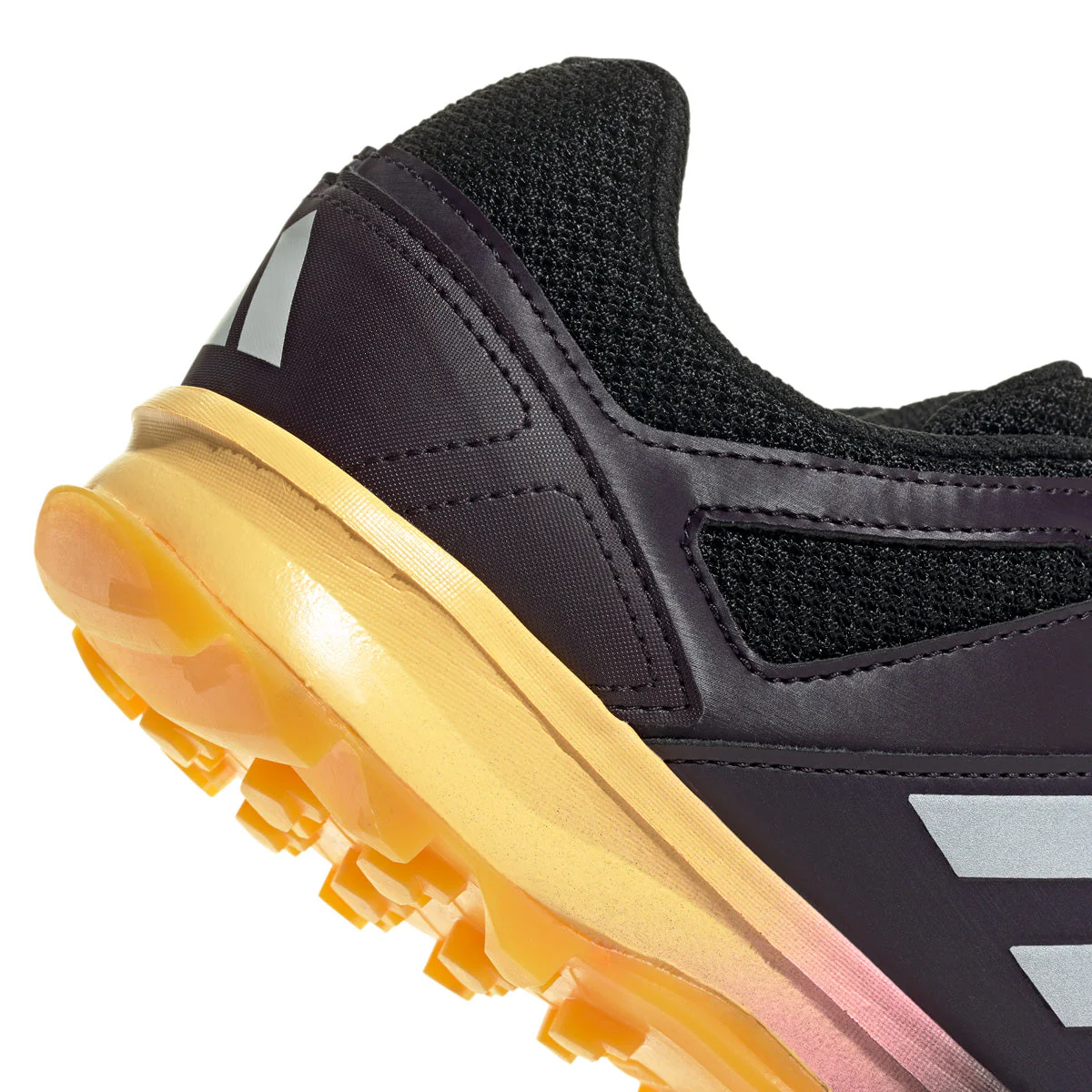 Adidas Fabela Rise Hockey Shoes - 2024 - Image 9