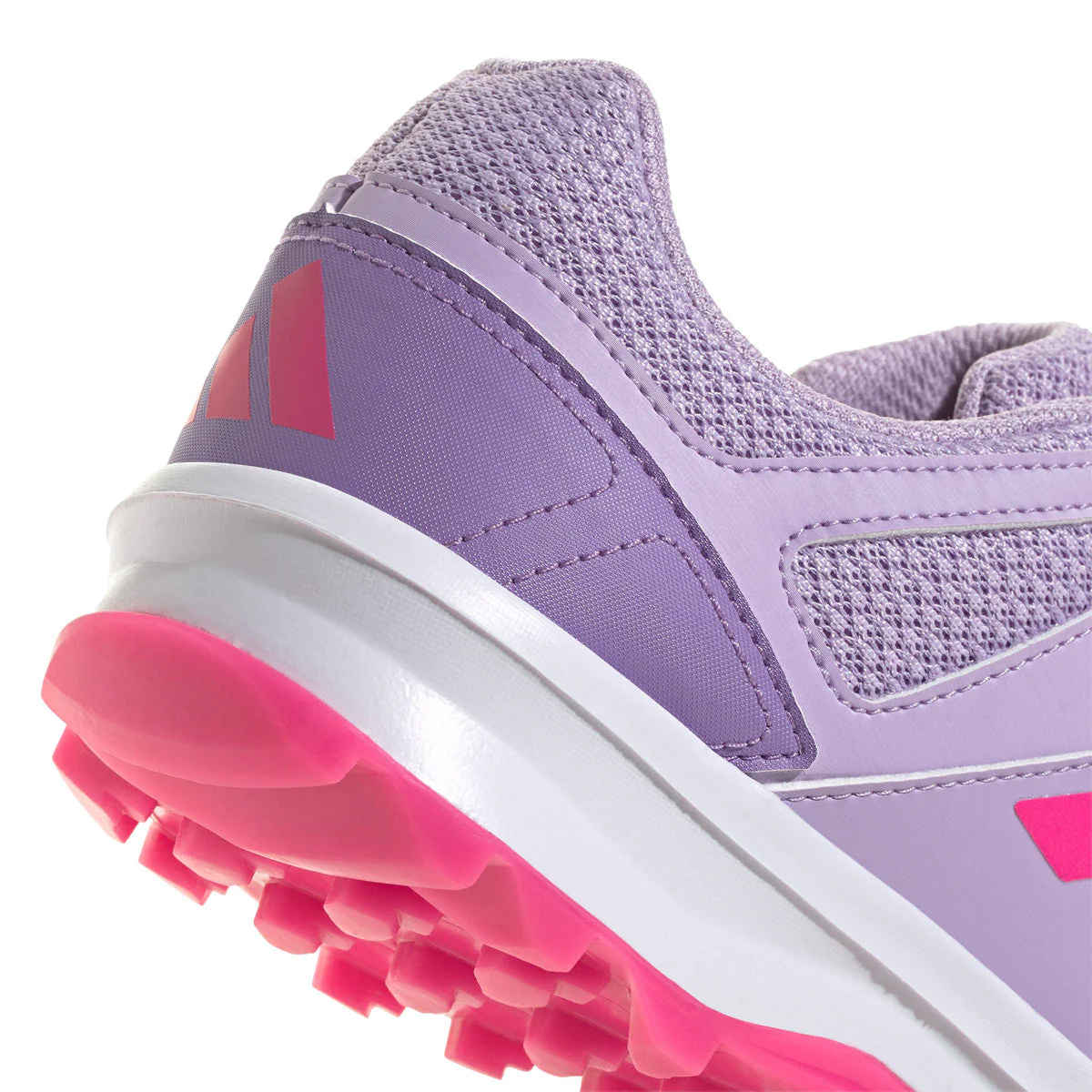 Adidas Fabela Rise Hockey Shoes - 2025 - Image 11