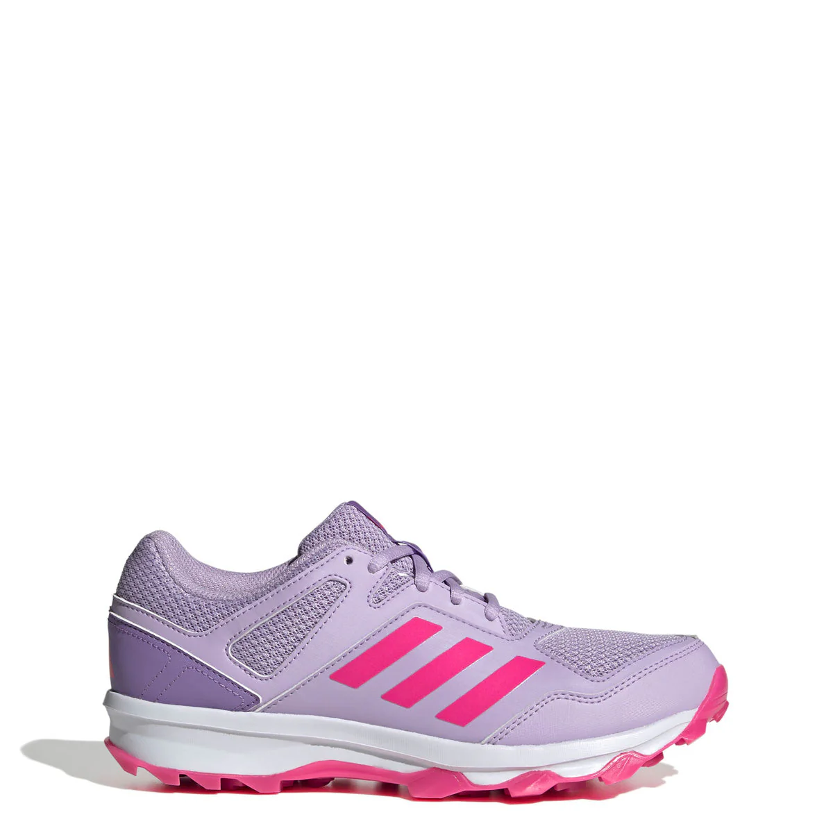 Adidas Fabela Rise Hockey Shoes - 2025 - Image 12